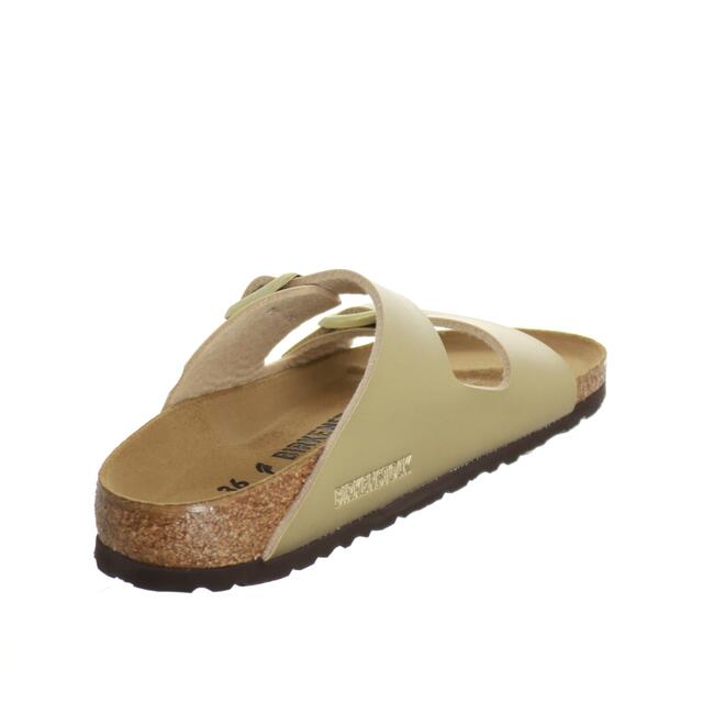 ARIZONA BIRKO FLOR BIRKENSTOCK - Mad Fashion | img vers.650x/
